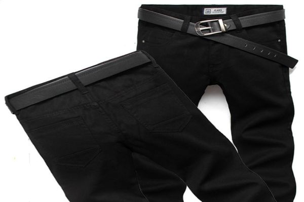 clearance jeans men brand desginer fashion stylish men039s jeans fashion long straight black denim mens jean male jogger trouse6330893, Blue
clearance jeans men brand desginer fashion stylish men039s jeans fashion long straight black denim mens jean male jogger trouse6330893, Blue