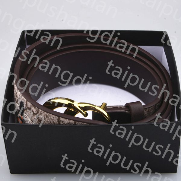designer belt mens belt designer belt women 4.0cm width belts bee pattern brand luxury belts for women men classic bb simon belt ceinture ho, Black;brown
designer belt mens belt designer belt women 4.0cm width belts bee pattern brand luxury belts for women men classic bb simon belt ceinture ho, Black;brown