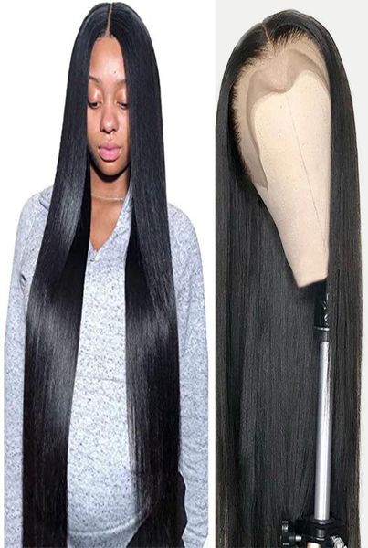 straight lace front wig 100 human hair wigs 5x5 closure wig brazilian remy hair hoho lace front human hair wigs1608531, Black
straight lace front wig 100 human hair wigs 5x5 closure wig brazilian remy hair hoho lace front human hair wigs1608531, Black