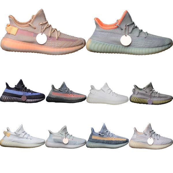2023 new summer men's shoes net surface breathable casual shoes sneakers all kinds of fashionable shoes match colors have many colors t, Black
2023 new summer men's shoes net surface breathable casual shoes sneakers all kinds of fashionable shoes match colors have many colors t, Black