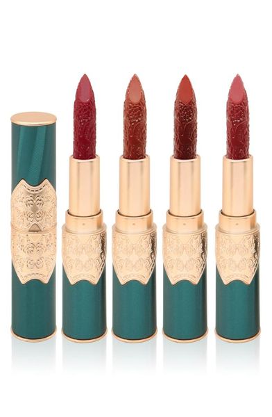 retro chinese style carved lipstick velvet matte lipsticks set is not easy to fade lipstick5238854
retro chinese style carved lipstick velvet matte lipsticks set is not easy to fade lipstick5238854
