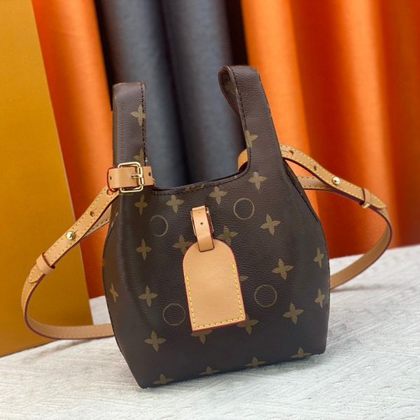 womens leather printed handbag fashion mini basket bag classic retro crossbody bag shoulder bag high end luxury handbag #46816
womens leather printed handbag fashion mini basket bag classic retro crossbody bag shoulder bag high end luxury handbag #46816