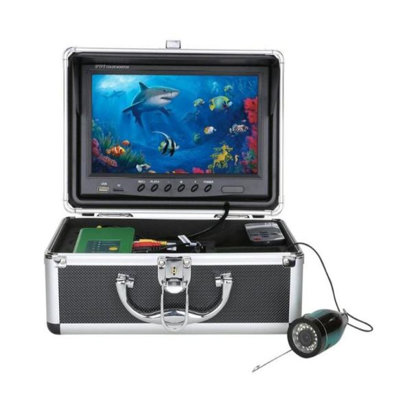 fish finder recording underwater fishing camera for ice hd 1280x720 sn with 16g card fishfinder 9'' dvr color9986855
fish finder recording underwater fishing camera for ice hd 1280x720 sn with 16g card fishfinder 9'' dvr color9986855