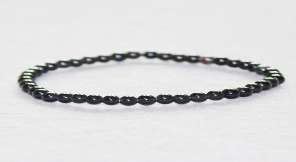 mg0010 whole 4 mm a grade black tourmaline bracelet mini gemstone black bracelet womens energy protection jewelry9356895
mg0010 whole 4 mm a grade black tourmaline bracelet mini gemstone black bracelet womens energy protection jewelry9356895