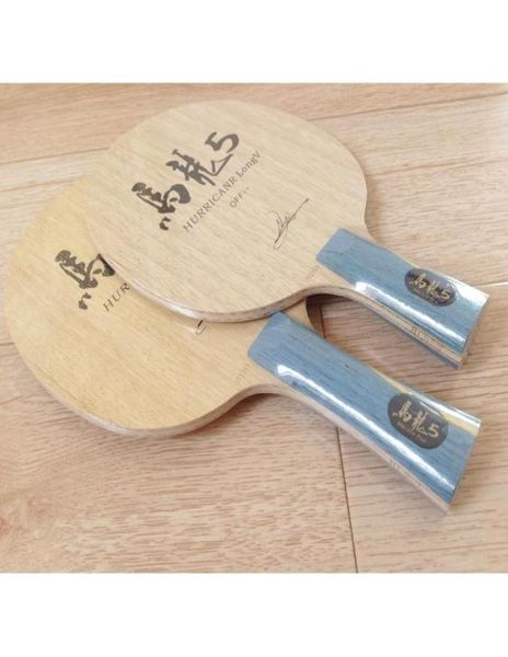 whole hurricane long table tennis blade table tennis racket pingpong racket fl finished table tennis bats long handle shakeha5858467
whole hurricane long table tennis blade table tennis racket pingpong racket fl finished table tennis bats long handle shakeha5858467