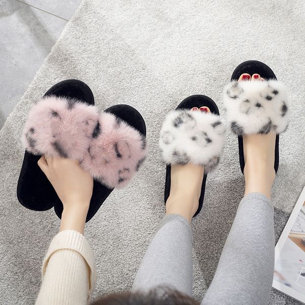 luxury designer plush warm fur slippers women girls home fur slides sandals fluffy shearling lu monograms wool flat bottom slippers winter f, Black
luxury designer plush warm fur slippers women girls home fur slides sandals fluffy shearling lu monograms wool flat bottom slippers winter f, Black