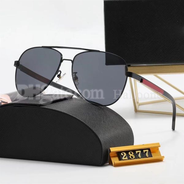 fashion luxury oval designer sunglasses for men women designer summer shades polarized eyeglasses black vintage oversized sun glas2632, White;black
fashion luxury oval designer sunglasses for men women designer summer shades polarized eyeglasses black vintage oversized sun glas2632, White;black