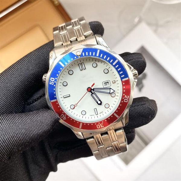 sssssss brand men's and women's watch outdoor sports luxury designer motorcycle stainless steel diamond fashion gem mech289a, Slivery;brown
sssssss brand men's and women's watch outdoor sports luxury designer motorcycle stainless steel diamond fashion gem mech289a, Slivery;brown