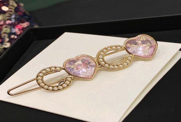 2023 luxury quality charm pendant necklace with crystal beads heart shape and nature shell beads have box stamp ps7286a2433860, Golden
2023 luxury quality charm pendant necklace with crystal beads heart shape and nature shell beads have box stamp ps7286a2433860, Golden