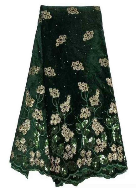 fabric double sequins rhines velvet lace design african velvet lace fabrics namibia traditionaoccasion dress sewing fabrics2814702, Black;white
fabric double sequins rhines velvet lace design african velvet lace fabrics namibia traditionaoccasion dress sewing fabrics2814702, Black;white