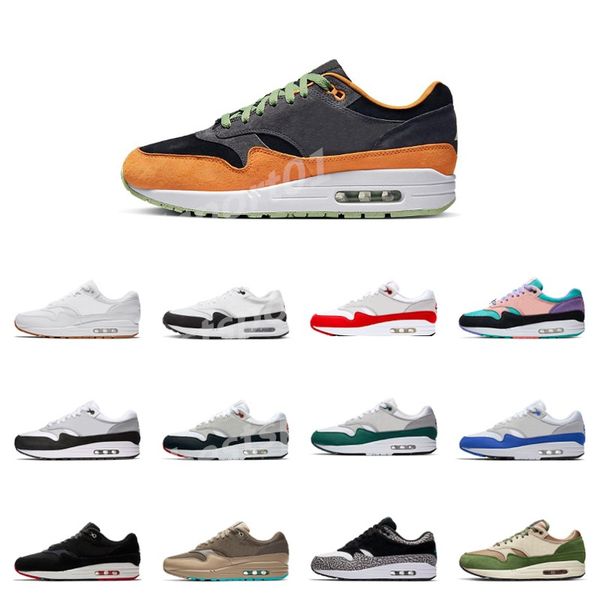 2023 new maxes 1 running shoes for men women 1/87 cocepts x far out patta black grey cactus jack wheat trainers sneakers eur 36-45 b3
2023 new maxes 1 running shoes for men women 1/87 cocepts x far out patta black grey cactus jack wheat trainers sneakers eur 36-45 b3