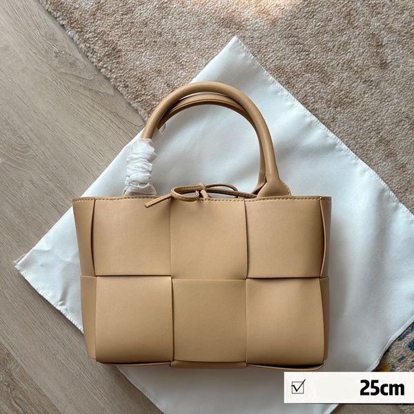mini tote bag classic weave shoulder bags handbags fashion solid color cross body purse binding removable strap zipper wallets cell phone po
mini tote bag classic weave shoulder bags handbags fashion solid color cross body purse binding removable strap zipper wallets cell phone po