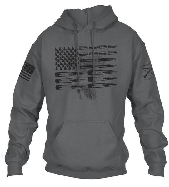 new men hoodies sweatshirts thicken clothes winter pullover hoodies pocket men hoodies sweatshirts hip hop streetwear9133760, Black
new men hoodies sweatshirts thicken clothes winter pullover hoodies pocket men hoodies sweatshirts hip hop streetwear9133760, Black