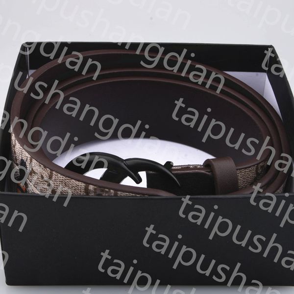 designer belt mens belt designer belt women 4.0cm width belts bee pattern brand luxury belts for women men classic bb simon belt ceinture ci, Black;brown
designer belt mens belt designer belt women 4.0cm width belts bee pattern brand luxury belts for women men classic bb simon belt ceinture ci, Black;brown