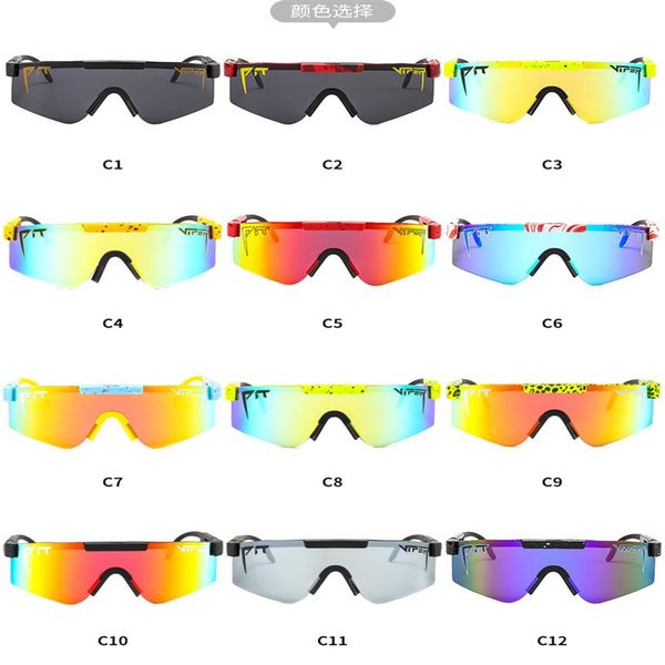 bicycle glasses brand rose viper sunglasses double wide polarized mirror tr90 frame uv400 protective case275m, White;black
bicycle glasses brand rose viper sunglasses double wide polarized mirror tr90 frame uv400 protective case275m, White;black