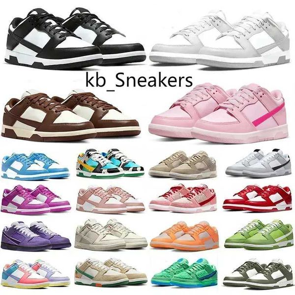 2023 lows shoes panda running triple pink grey fog university red gold rose vintage navy sail blue raspberry orange unc orange purple traine, Black
2023 lows shoes panda running triple pink grey fog university red gold rose vintage navy sail blue raspberry orange unc orange purple traine, Black