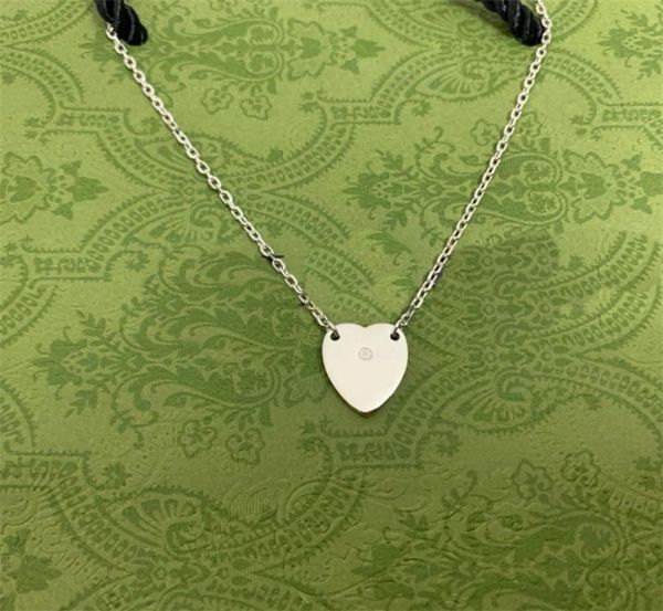 designer necklace heart pendant mens chains trendy jewlery cute fashion luxurious jewellery custom necklace womens elegance gold s5719948, Silver
designer necklace heart pendant mens chains trendy jewlery cute fashion luxurious jewellery custom necklace womens elegance gold s5719948, Silver
