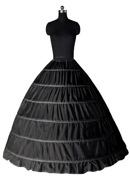 white black ball gown 6 hoops petticoat wedding slip crinoline bridal underskirt slip 6 hoop skirt crinoline for quinceanera dress8705823
white black ball gown 6 hoops petticoat wedding slip crinoline bridal underskirt slip 6 hoop skirt crinoline for quinceanera dress8705823