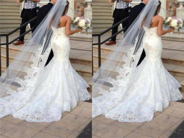 princess wedding veil long lace bridal veils one layer custom made lace applique edge bride5173772, Black
princess wedding veil long lace bridal veils one layer custom made lace applique edge bride5173772, Black