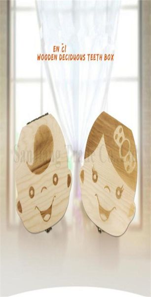 baby tooth box storage kids save milk teeth wooden boxes boys girls tooth organizer teeth case birthday christmas gift souvenir a14392897
baby tooth box storage kids save milk teeth wooden boxes boys girls tooth organizer teeth case birthday christmas gift souvenir a14392897