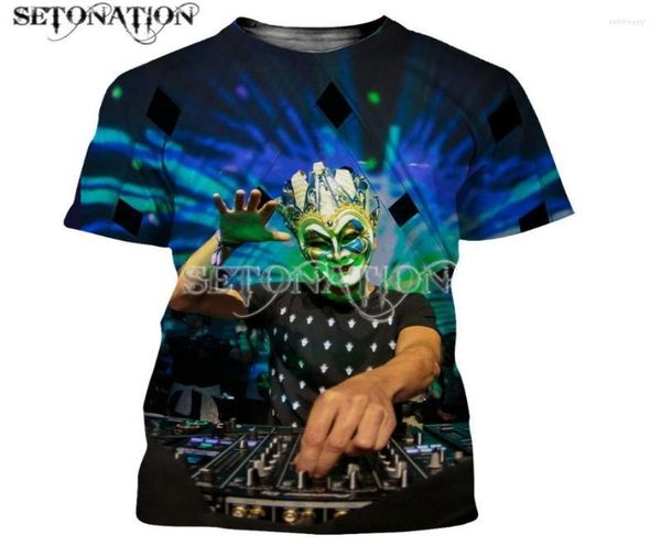 men039s tshirts boris brejcha menwomen fashion cool 3d printed casual style t shirt streetwear dropmen039s whit226049204, White;black
men039s tshirts boris brejcha menwomen fashion cool 3d printed casual style t shirt streetwear dropmen039s whit226049204, White;black