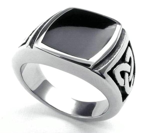 fashion men039s women039s infinite knot black enamel signet 316l stainless steel biker ring silver tone nbr0221801288064846, Slivery;golden
fashion men039s women039s infinite knot black enamel signet 316l stainless steel biker ring silver tone nbr0221801288064846, Slivery;golden