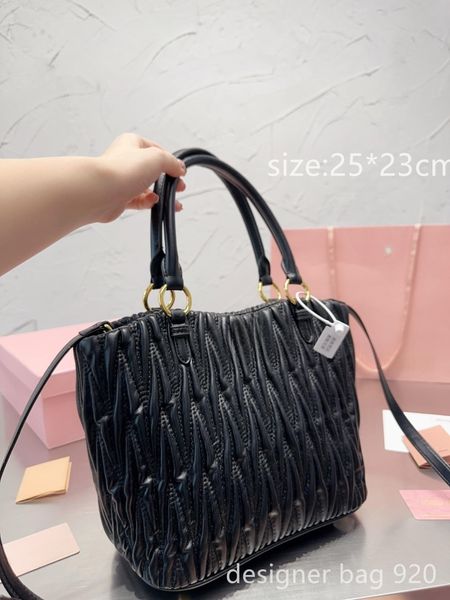 designer matras bowling shoulder bag commuter shopping bag pillow square bag leather handbag pearl chain crossbody bag underarm bag playful
designer matras bowling shoulder bag commuter shopping bag pillow square bag leather handbag pearl chain crossbody bag underarm bag playful