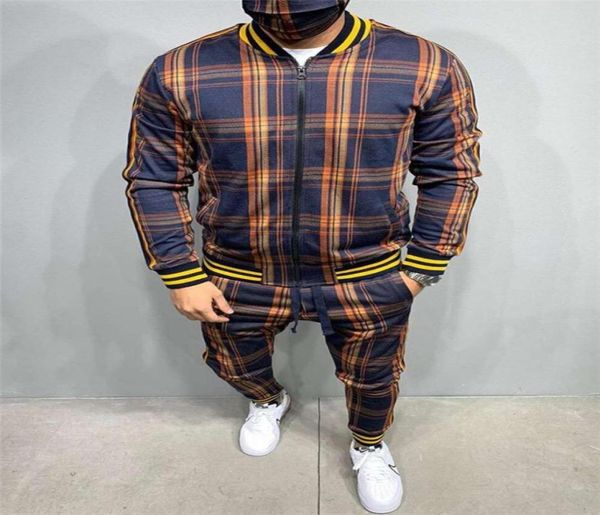 mens hip hop tracksuits contrast color panelled long sleeve men 2pcs sets street style man clothing hoodies and casual pants2849846512181, Gray
mens hip hop tracksuits contrast color panelled long sleeve men 2pcs sets street style man clothing hoodies and casual pants2849846512181, Gray
