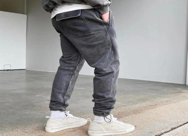 blank sweatpants vintage grey casual long sweat pants joggers trousers men women hip hop streetwear mg21011551576148534806, Black
blank sweatpants vintage grey casual long sweat pants joggers trousers men women hip hop streetwear mg21011551576148534806, Black