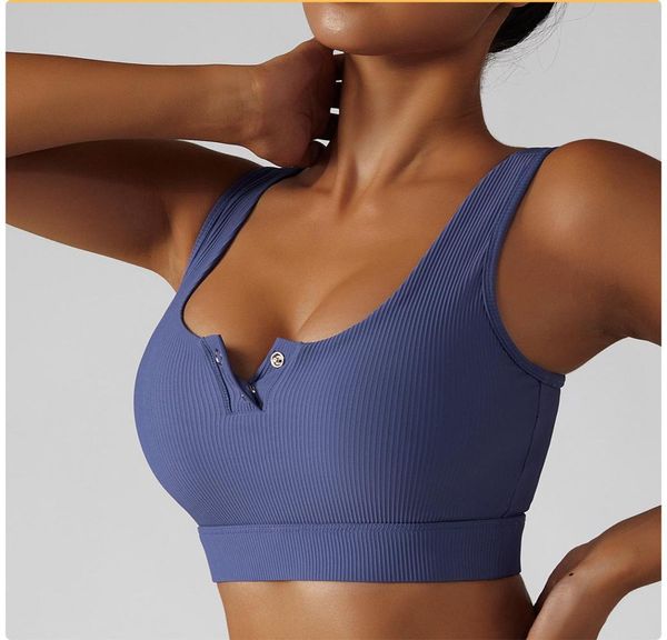 running fitness yoga womens sports underwear high strength shockproof pushup yoga clothes quickdrying breathable exercise v3746820
running fitness yoga womens sports underwear high strength shockproof pushup yoga clothes quickdrying breathable exercise v3746820