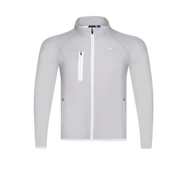 2020 new jl men039s golf jacket clothing outdoor sport zipper coat golf outwear whitegrayblack color sxxl size 6378089, Red;blue
2020 new jl men039s golf jacket clothing outdoor sport zipper coat golf outwear whitegrayblack color sxxl size 6378089, Red;blue