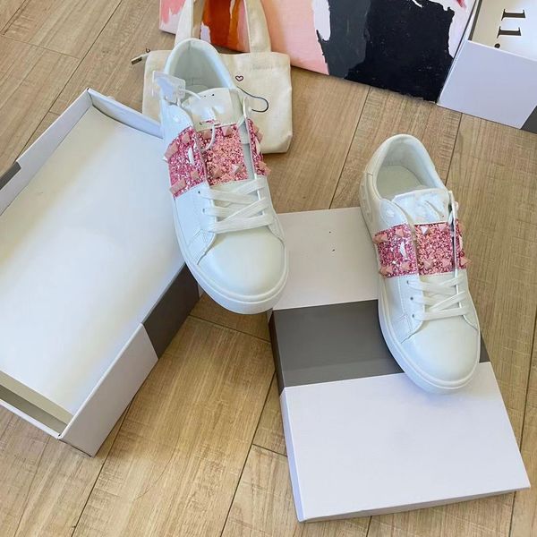 men women shoes flat sneakers lows panda white black grey fog triple pink university blue red gold rose whisper active fuchsia mens casual t
men women shoes flat sneakers lows panda white black grey fog triple pink university blue red gold rose whisper active fuchsia mens casual t
