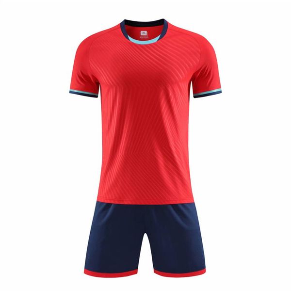 outdoor sports tights fitness clothes men collectable short - sleeved clothing sweat dry running diy t-shirt printable logo red273s
outdoor sports tights fitness clothes men collectable short - sleeved clothing sweat dry running diy t-shirt printable logo red273s