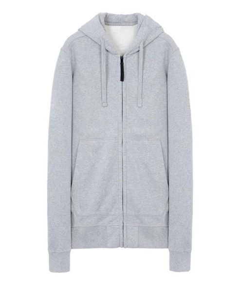 fashion 60220 zip hooded sweatshirt t0ney men women hooded sweatshirts fashion hoodies hflswy3084442262, Black
fashion 60220 zip hooded sweatshirt t0ney men women hooded sweatshirts fashion hoodies hflswy3084442262, Black