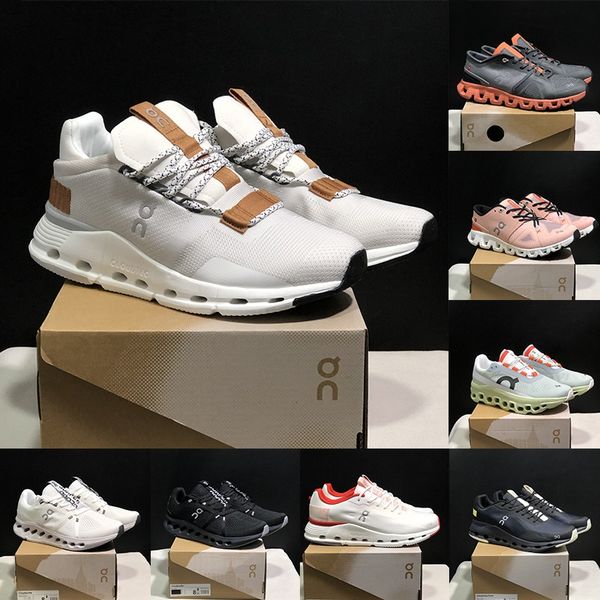 cloud running shoes mens designer cloudnova form nova white pearl x 3 cloudmonster monstermen women sports trainers sneakersand cross surfer
cloud running shoes mens designer cloudnova form nova white pearl x 3 cloudmonster monstermen women sports trainers sneakersand cross surfer