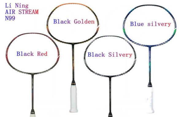 lining air stream n99 ii chen long badminton national team racquet high elasticity carbon racket line completion perfect85889146377
lining air stream n99 ii chen long badminton national team racquet high elasticity carbon racket line completion perfect85889146377