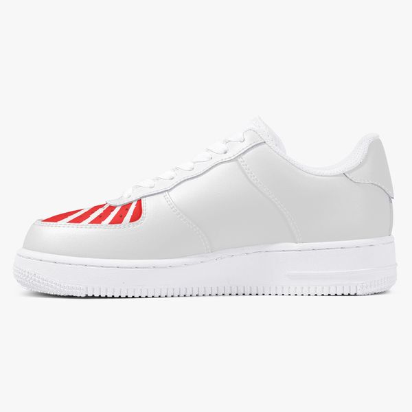 diy shoes mens running shoes one for men women platform casual sneaker personalized text with cool style trainers outdoor sports 36-48 1228
diy shoes mens running shoes one for men women platform casual sneaker personalized text with cool style trainers outdoor sports 36-48 1228