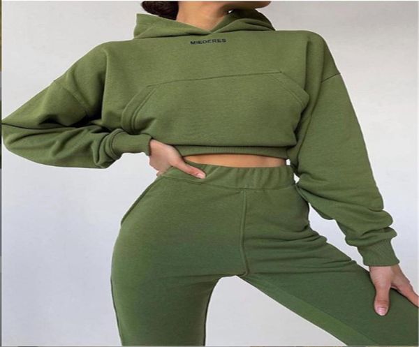 fashion women039s tracksuits 2piece sportswear basic long sleeve solid color casual pants84222221518201, Gray
fashion women039s tracksuits 2piece sportswear basic long sleeve solid color casual pants84222221518201, Gray