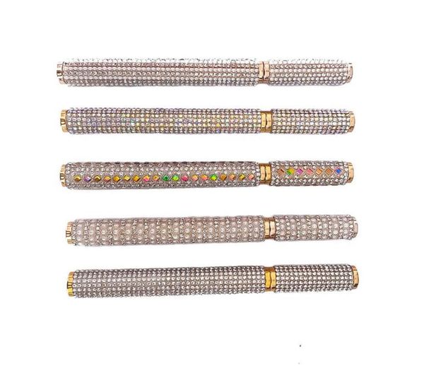 waterproof self adhesive eyeliner for false eyelashes no need glue to wear lashes liquid eye liner strong selfadhesive eyelash ey3538828
waterproof self adhesive eyeliner for false eyelashes no need glue to wear lashes liquid eye liner strong selfadhesive eyelash ey3538828