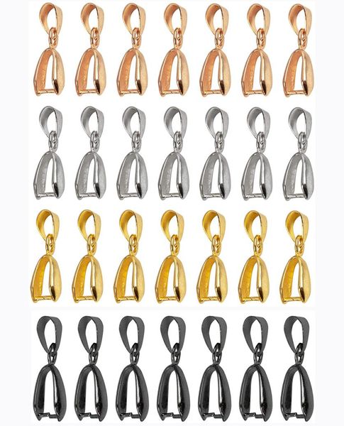 metal pinch clip clasp bail finish necklace pendant clasps claw bail hook connectors accessories findgings for jewelry diy craft m3750551
metal pinch clip clasp bail finish necklace pendant clasps claw bail hook connectors accessories findgings for jewelry diy craft m3750551