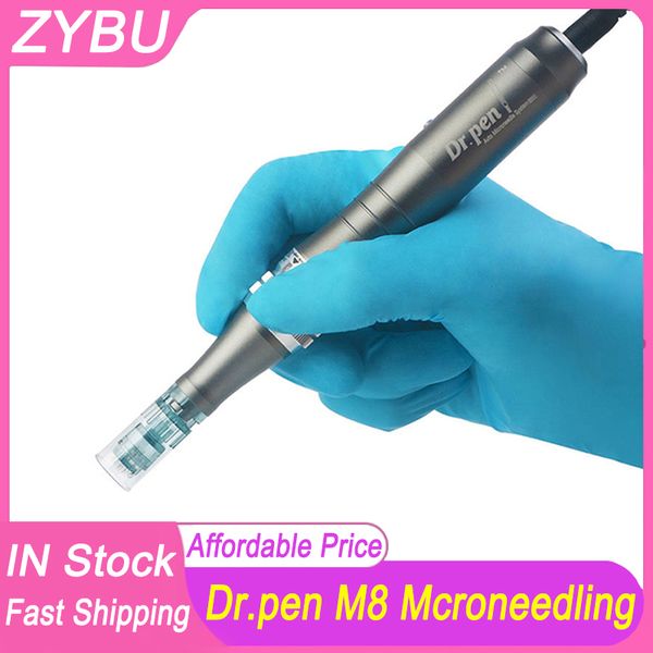 dr pen m8-w/c 6 speed wired wireless mts microneedle derma pen manufacturer auto micro needling therapy system dermapen meso skin care tool
dr pen m8-w/c 6 speed wired wireless mts microneedle derma pen manufacturer auto micro needling therapy system dermapen meso skin care tool