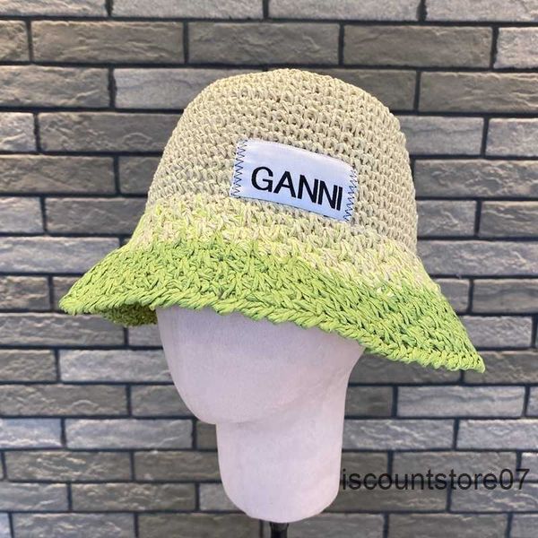 wide brim hats bucket ganni papygrass handwoven foldable breathable gradient color spring summer fishermans hat for women hollowed sunscreen, Blue;gray
wide brim hats bucket ganni papygrass handwoven foldable breathable gradient color spring summer fishermans hat for women hollowed sunscreen, Blue;gray