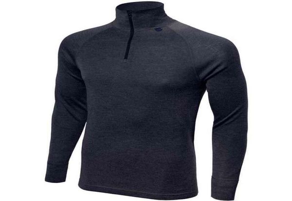 mens merino wool base layer 14 zip merino wool long sleeve thermal shirt odor resistance breathable quick dry size h12233523241, Black;white
mens merino wool base layer 14 zip merino wool long sleeve thermal shirt odor resistance breathable quick dry size h12233523241, Black;white