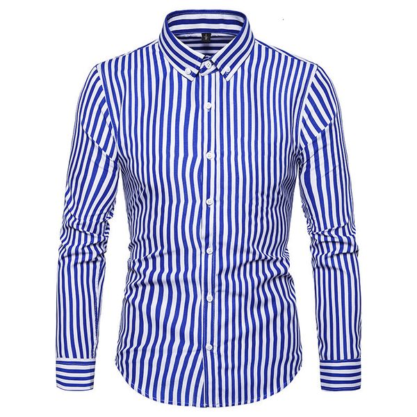 men's casual shirts thin shirt long sleeved stripe quick drying no ironing exquisite inch 230822, White;black
men's casual shirts thin shirt long sleeved stripe quick drying no ironing exquisite inch 230822, White;black