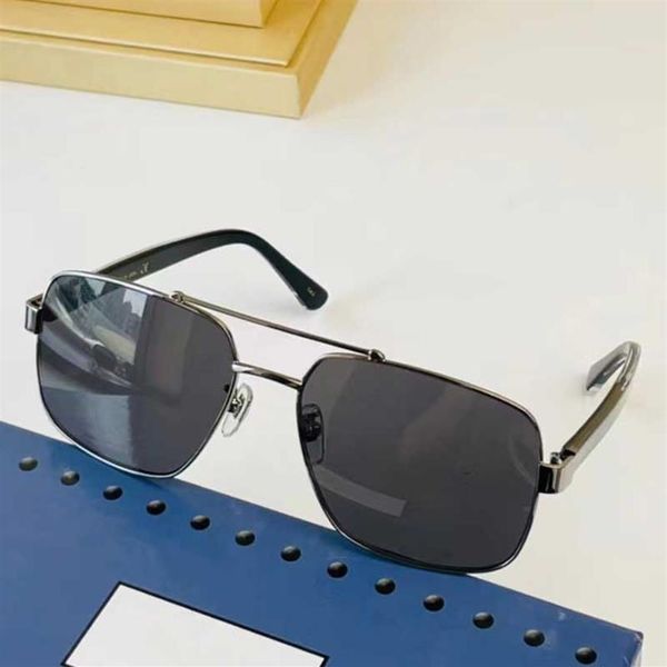 r sunglasses 0529s men ladies summer inspiration luxury brand glasses trend casual shopping uv protection size 60-17-14331f, White;black
r sunglasses 0529s men ladies summer inspiration luxury brand glasses trend casual shopping uv protection size 60-17-14331f, White;black
