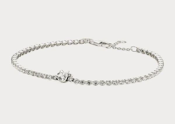 designer p disny mini mouse tennis bracelets jewelry fashion charm jewelrys for women wedding party birthday gifts 590107c018307273, Silver
designer p disny mini mouse tennis bracelets jewelry fashion charm jewelrys for women wedding party birthday gifts 590107c018307273, Silver