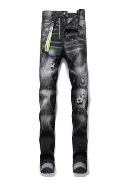20ss mens pants skinny jeans stickers light wash ripped long blue motorcycle rock revival joggers true religions men2947637
20ss mens pants skinny jeans stickers light wash ripped long blue motorcycle rock revival joggers true religions men2947637