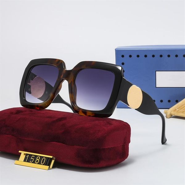luxury brand designer sunglasses fashion mens womens pilot sun glasses uv400 protection men eyeglass women spectacles with origina271s, White;black
luxury brand designer sunglasses fashion mens womens pilot sun glasses uv400 protection men eyeglass women spectacles with origina271s, White;black