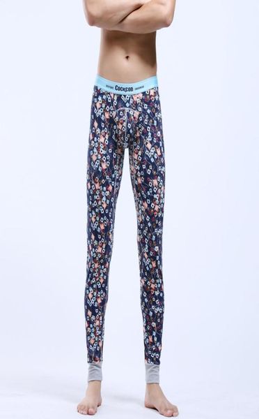 printed men039s thermal underwear cotton long johns pants pouch men legging tight pajama bottom sleep pant low rise wangji8462770457, Black;white
printed men039s thermal underwear cotton long johns pants pouch men legging tight pajama bottom sleep pant low rise wangji8462770457, Black;white