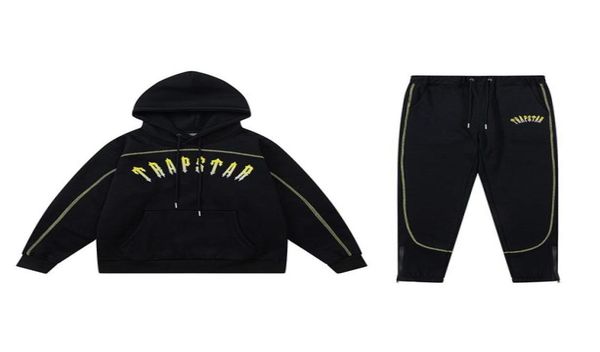 mens s tracksuit trendy full rainbow towel embroidery men women sportswear suit zipper trousers quality decoding hooded sp4073997, Gray
mens s tracksuit trendy full rainbow towel embroidery men women sportswear suit zipper trousers quality decoding hooded sp4073997, Gray